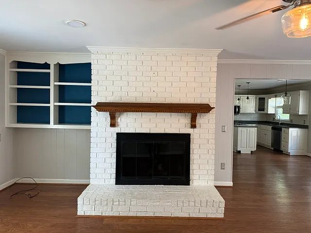 4 Wallingford Rd — Photo 8