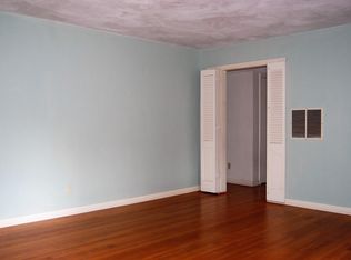 122 N Indian Cir, Cocoa, FL 32922