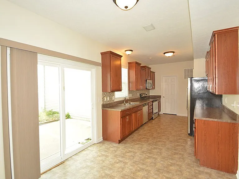 13172 S Elster Way — Photo 11