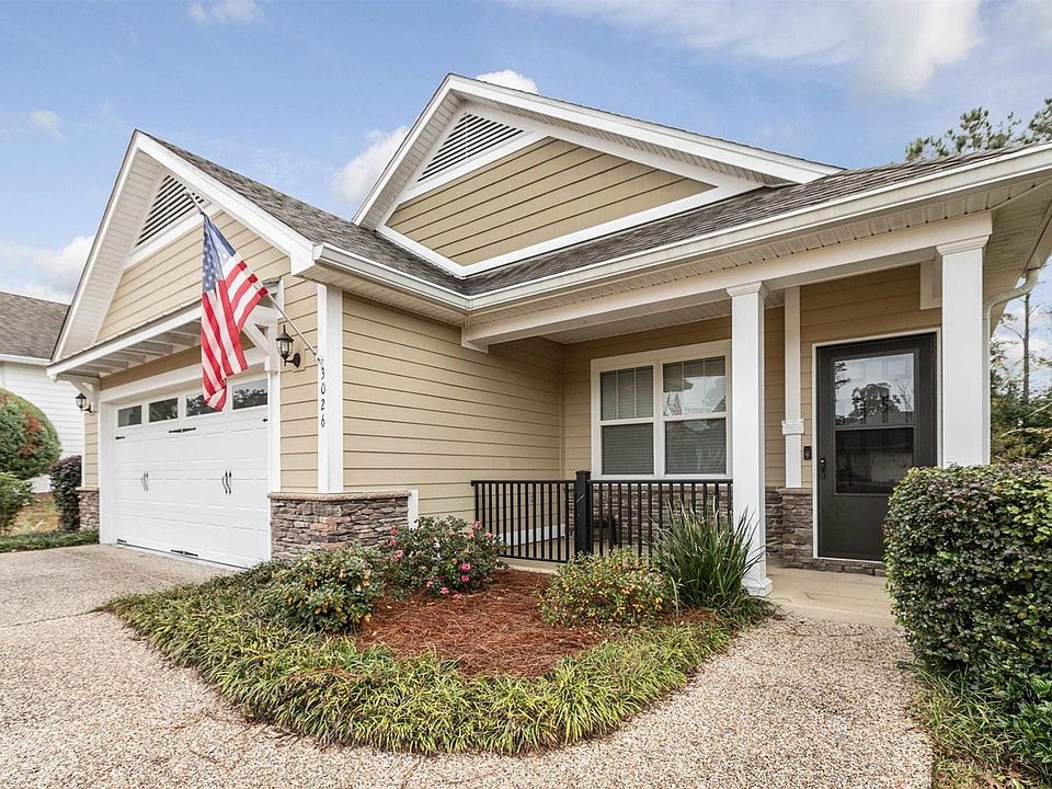 1st image of 3026 Adiron Way