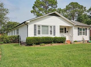 108 Bowen Dr, Hampton, VA 23666