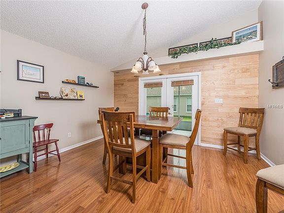 5th image of 2461 Oakington St