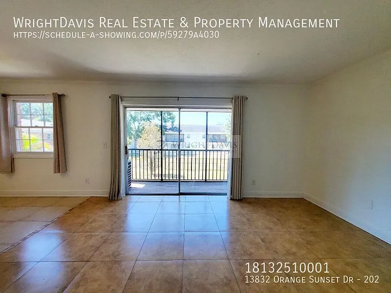 13832 Orange Sunset Dr #202 — Photo 7