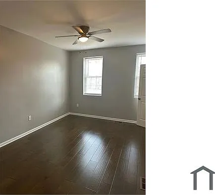 1416 Presstman St — Photo 18