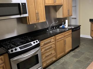 347 S Upper St #1, Lexington, KY 40508