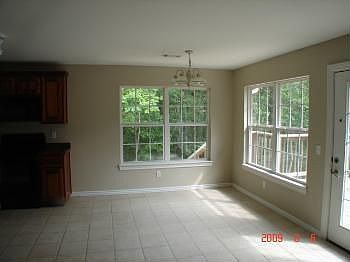 2nd image of 45 W Elvendon Dr