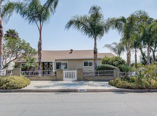 1905 Homeworth Dr, Rancho Palos Verdes, CA 90275
