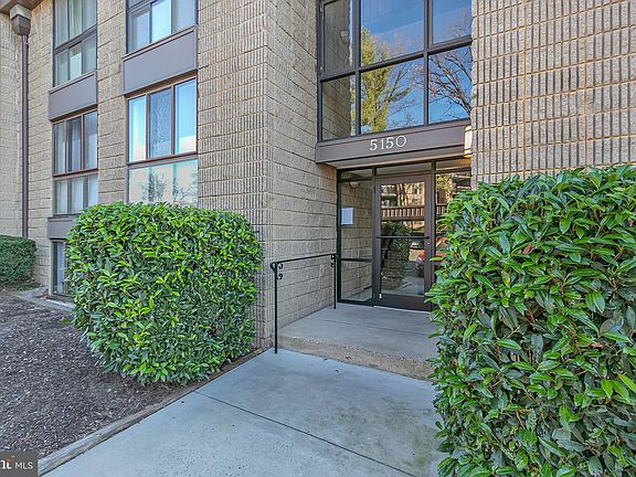 2nd image of 5150 Maris Ave APT 201