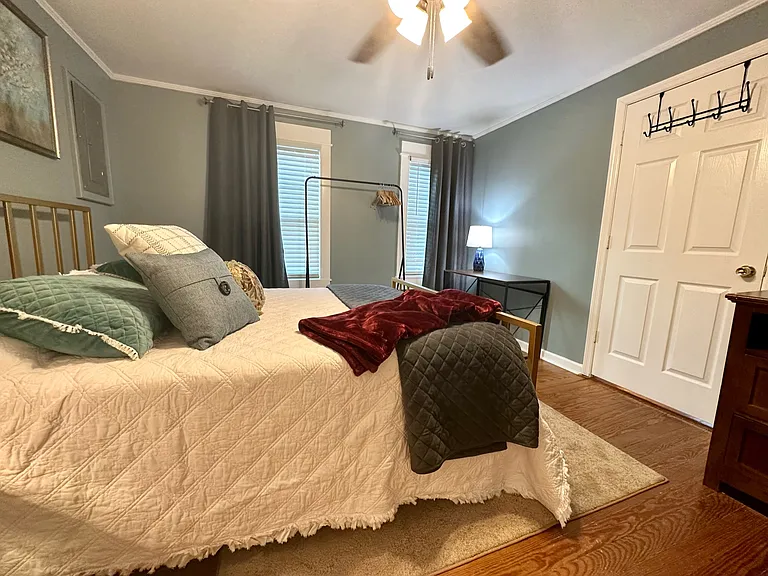 48 Reid St — Photo 18