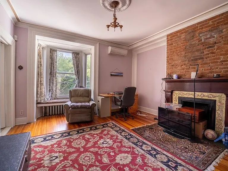 200 Jay St — Photo 19