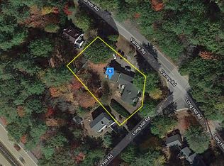 2 Varney Rd, Dover, NH 03820