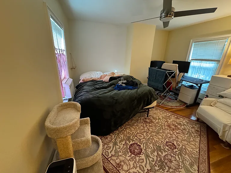 65 Walden St #5 — Photo 6