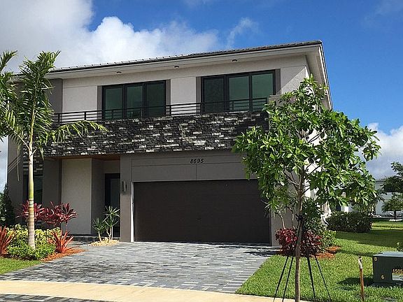 3rd image of 8695 Prospect Ln