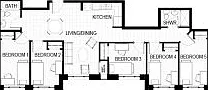 253 Lester St #301-1 — Photo 20