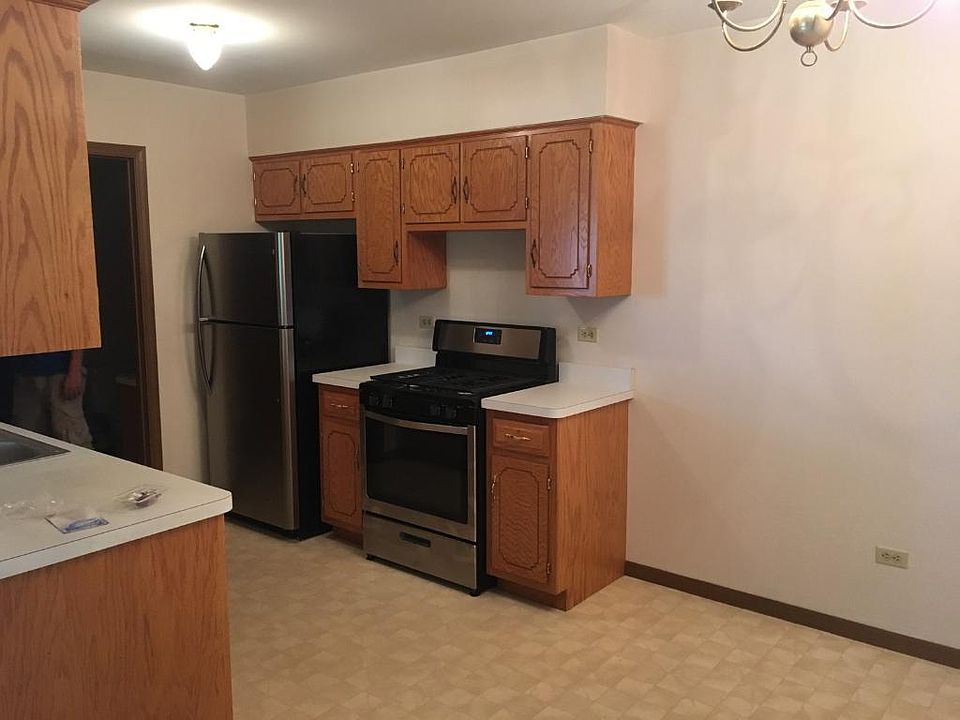 1st image of 2065 Oakland Ave #2