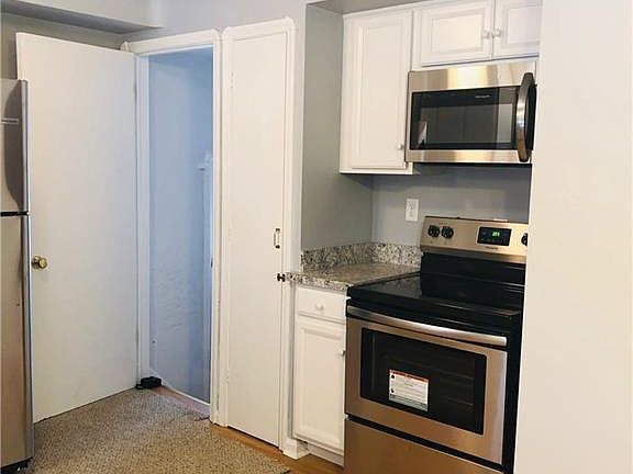 4th image of 5619 Charles Ave