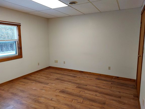 5th image of 68 Bush St #A