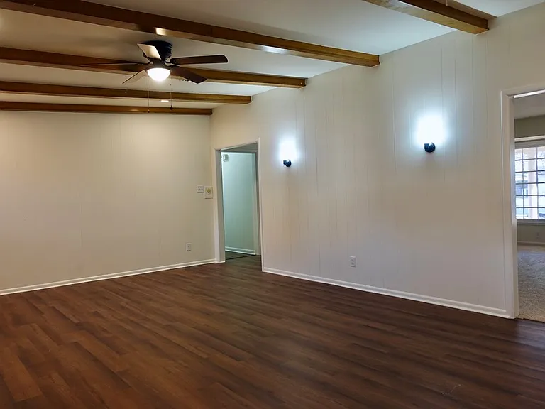 3114 Shell Ave — Photo 13