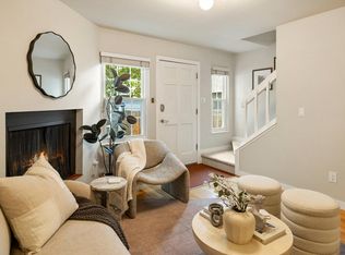 2253 Spruce St #2, Boulder, CO 80302