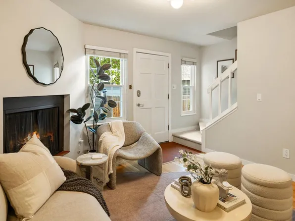 2253 Spruce St #2, Boulder, CO 80302