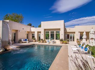 10990 Alto Ct, Oak View, CA 93022