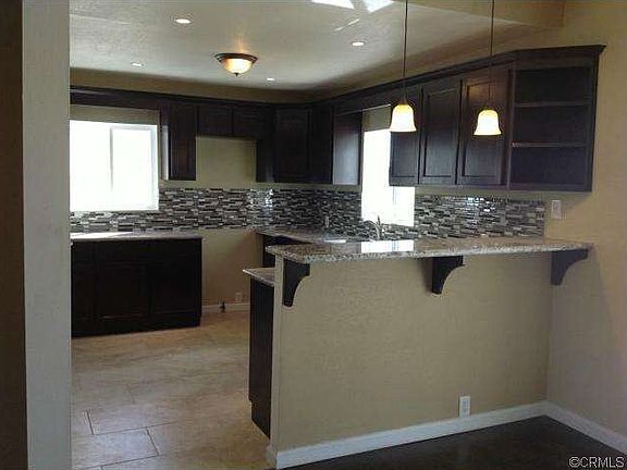 5th image of 6810 Del Rosa Dr