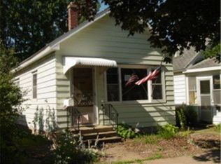 1025 7th St E, Winona, MN 55987
