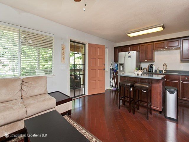 1st image of 91-1071 Namahoe St #10G