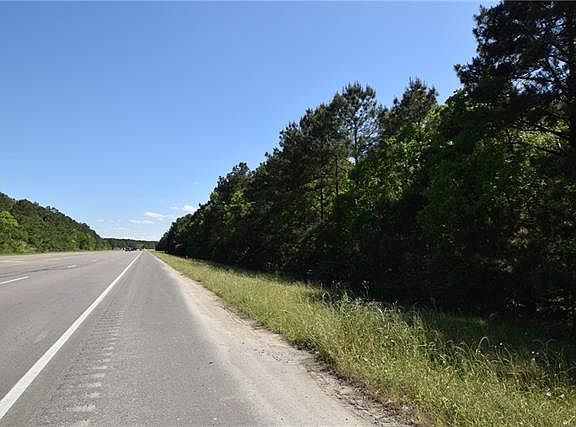 3rd image of Beglis Pkwy