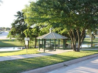 1108 Cain Ct, Cedar Hill, TX 75104