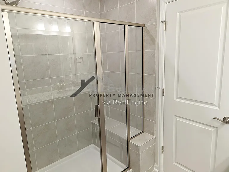 1527 Smoky Mountains St #1 — Photo 19