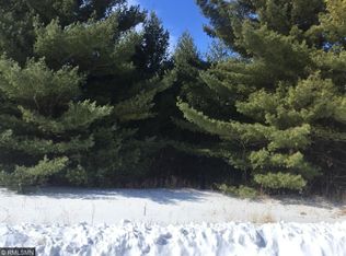 Xxxx 119th Street Nw Baldwin Twp, Princeton, MN 55371