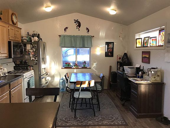 3rd image of 13836 E 54th Dr