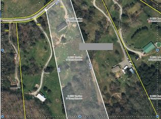 117 Switchboard Rd, Brush Creek, TN 38547