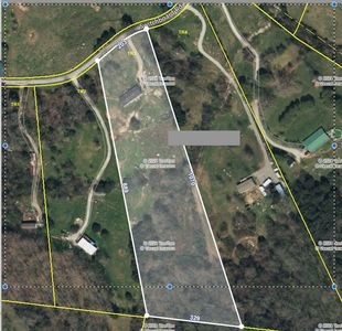117 Switchboard Rd, Brush Creek, TN, 38547