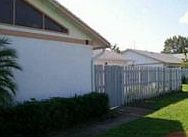 1st image of 8843 Marge Ct APT B