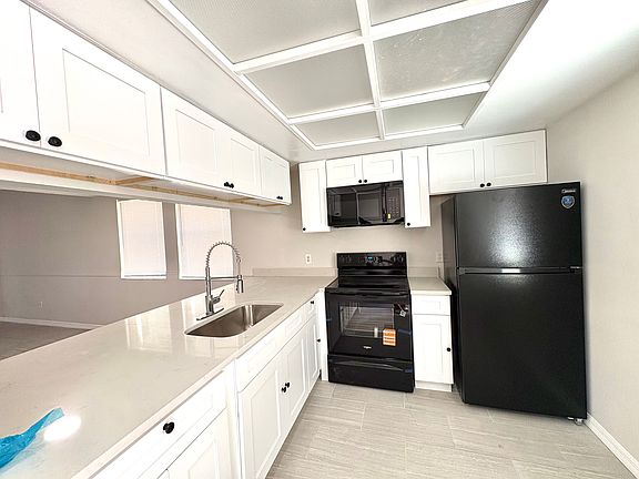 4th image of 12756 Palmer Cir