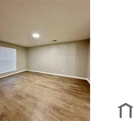 343 Martin Dr — Photo 11