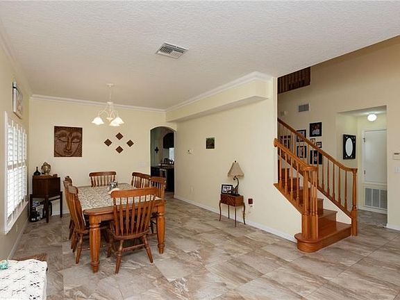 5th image of 19010 Fishermans Bend Dr