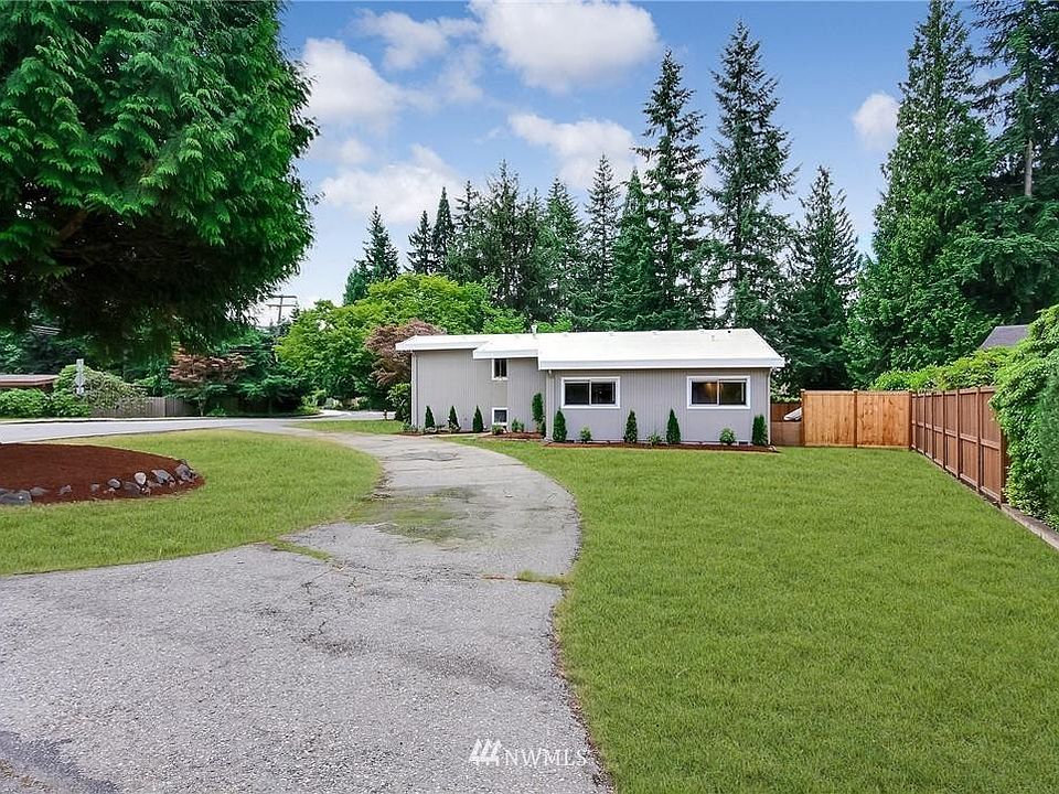 1st image of 13242 SE Newport Way