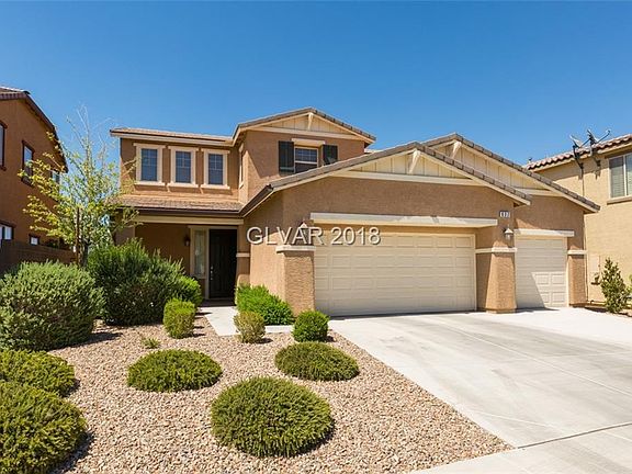 2nd image of 932 Twilight Peak Ave
