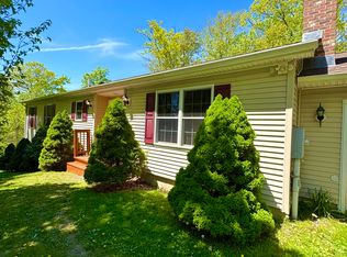 245 Martha Street, Torrington, CT 06790