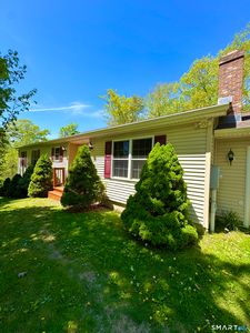 245 Martha Street, Torrington, CT, 06790