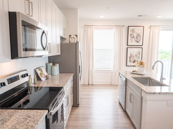 3025 Woodward Crossing Blvd #1243