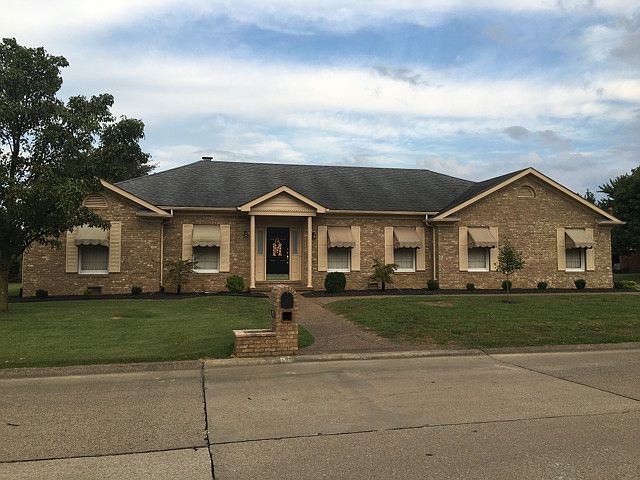 1st image of 1100 Kingswood Dr