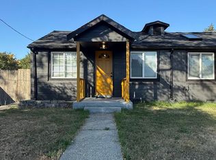 173 134th St E, Tacoma, WA 98445