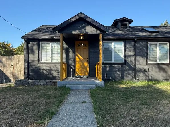 173 134th St E, Tacoma, WA 98445