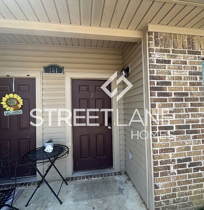 1st image of 101 Private Road 13261 APT B