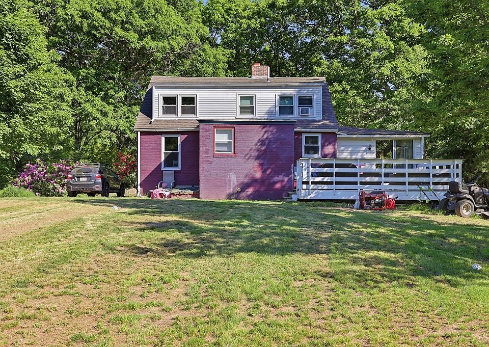 1st image of 112 S Royalston Rd