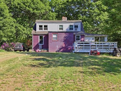 112 S Royalston Rd, Athol, MA, 01331